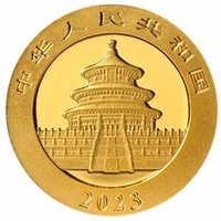 10 Yuan obverse