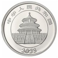 100 Yuan obverse