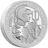5 Pounds reverse