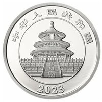 1000 Yuan obverse