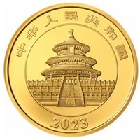 1500 Yuan obverse