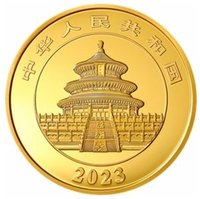 10000 Yuan obverse