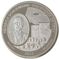 2 Pounds reverse