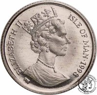 1⁄25 Crown obverse