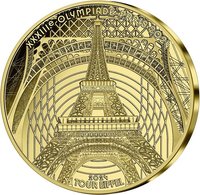 200 Euro reverse