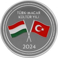 20 Lira reverse