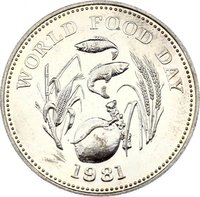 25 Pesos reverse