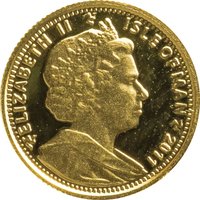 1⁄25 Crown obverse