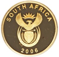 2 Rand obverse