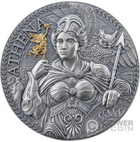 2000 Francs CFA reverse