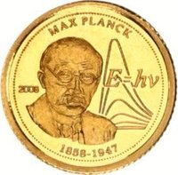 1500 Francs CFA reverse