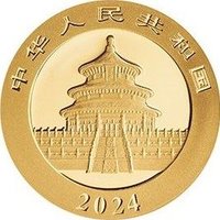 100 Yuan obverse