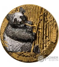 100 Francs CFA reverse