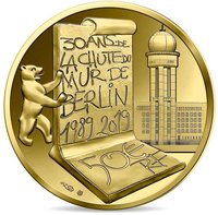 50 Euro obverse
