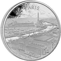 2 Pounds reverse