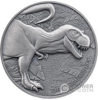 2000 Francs CFA reverse