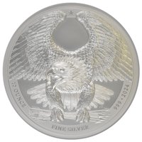 20 Pounds reverse