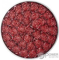 500 Francs CFA reverse