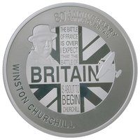 50 Pence reverse