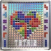 500 Francs CFA reverse