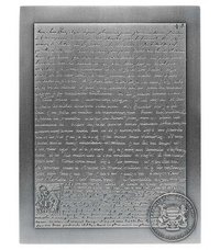 10000 Francs CFA obverse