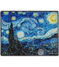 5000 Francs CFA reverse