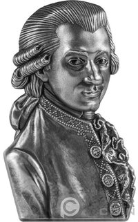 10000 Francs CFA reverse