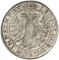 16 Shillings reverse