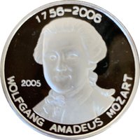 1000 francs cfa reverse