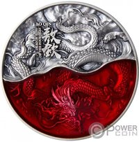 10000 Francs CFA reverse