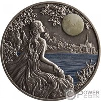 15000 Francs CFA reverse