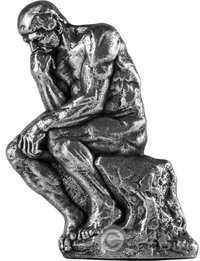 15000 Francs CFA reverse