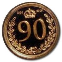 ¼ Sovereign reverse