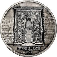 10000000 Lira reverse