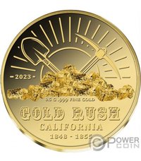 100 Francs CFA reverse