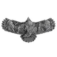 2000 Francs CFA obverse