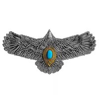 2000 Francs CFA reverse