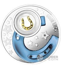 500 Francs CFA reverse