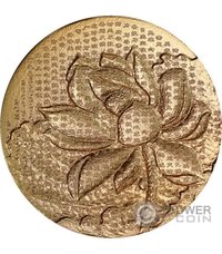 2000 Francs CFA obverse