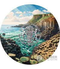 2000 Francs CFA obverse