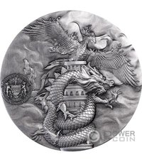 1118 Francs CFA obverse