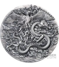 1118 Francs CFA reverse