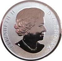 50 Cents obverse