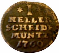 1 Heller reverse
