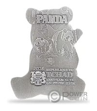 5000 Francs CFA obverse