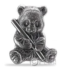 5000 Francs CFA reverse