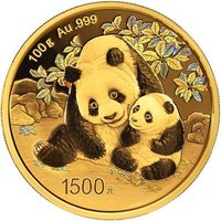 1500 Yuan reverse