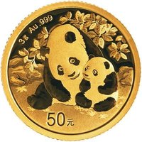 50 Yuan reverse