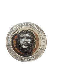 100 Francs CFA reverse