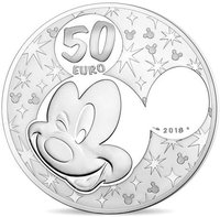 50 Euro reverse